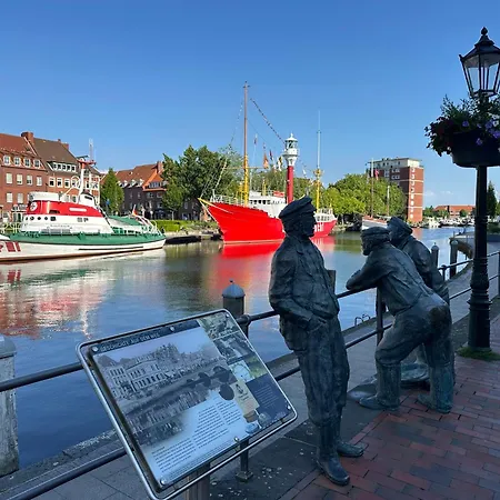 Bachhaus Am Rathaus 1